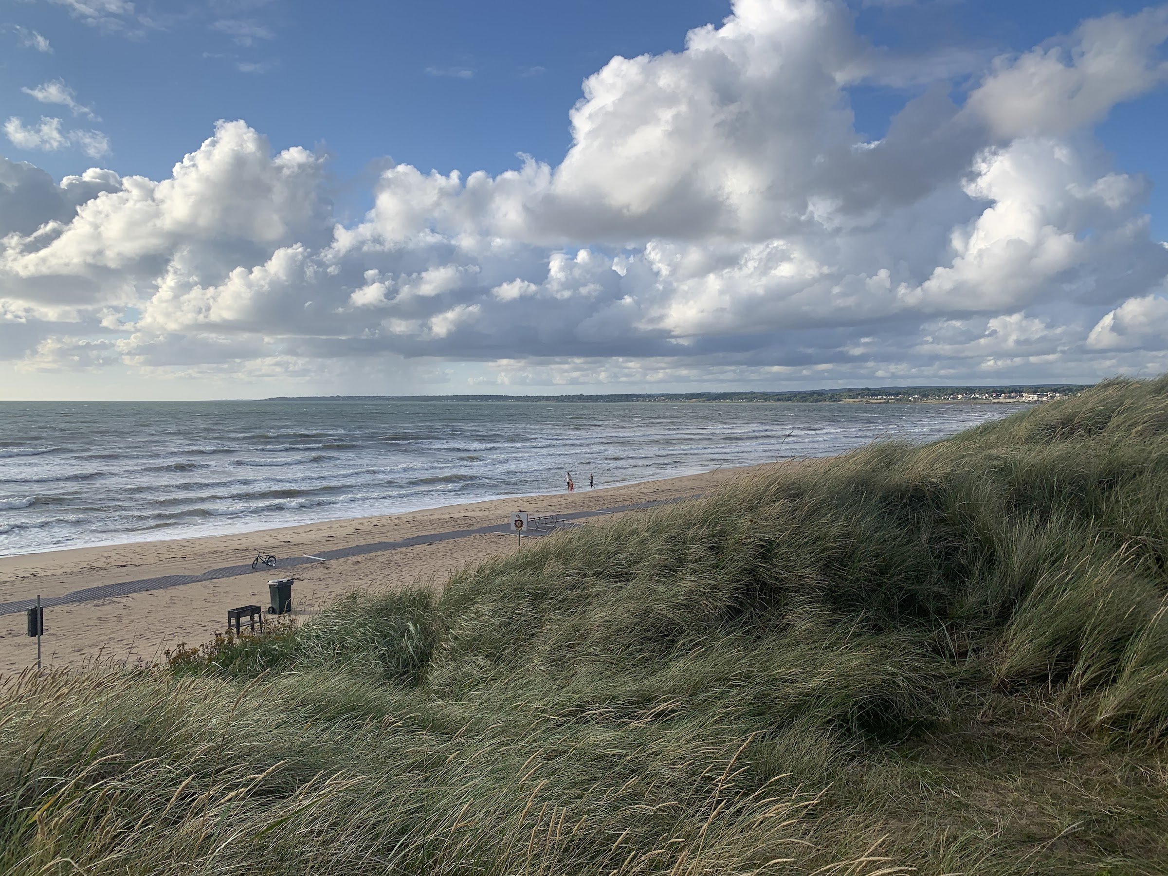 Råbocka Camping (Ängelholm)